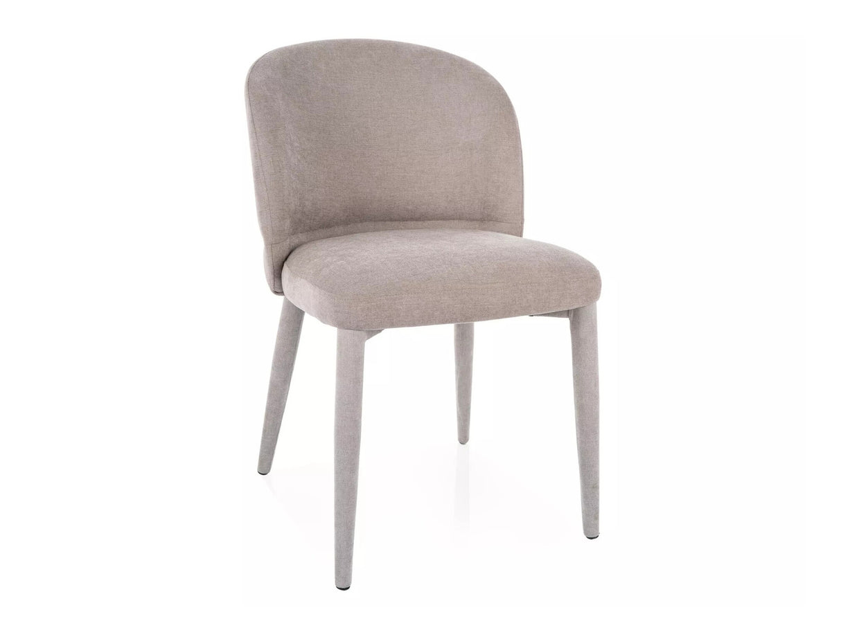 Krēsls 589662