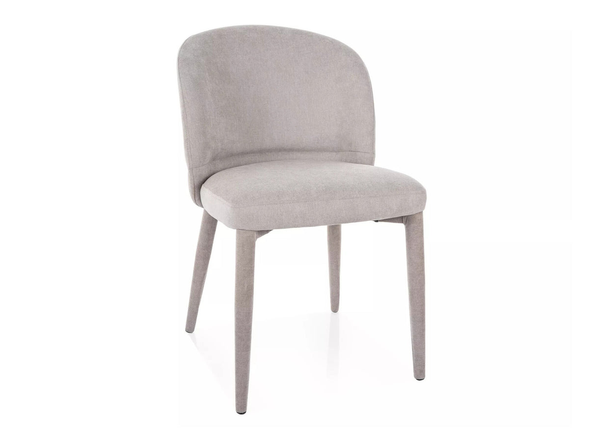 Krēsls 589662