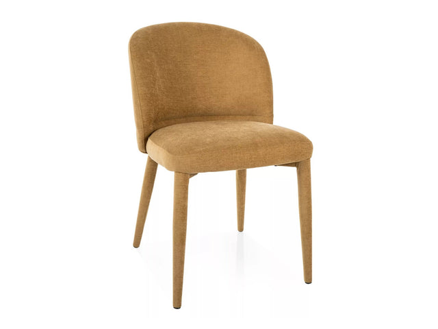Krēsls 589662