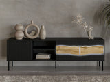 TV galds 589669