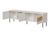 TV galds 589669
