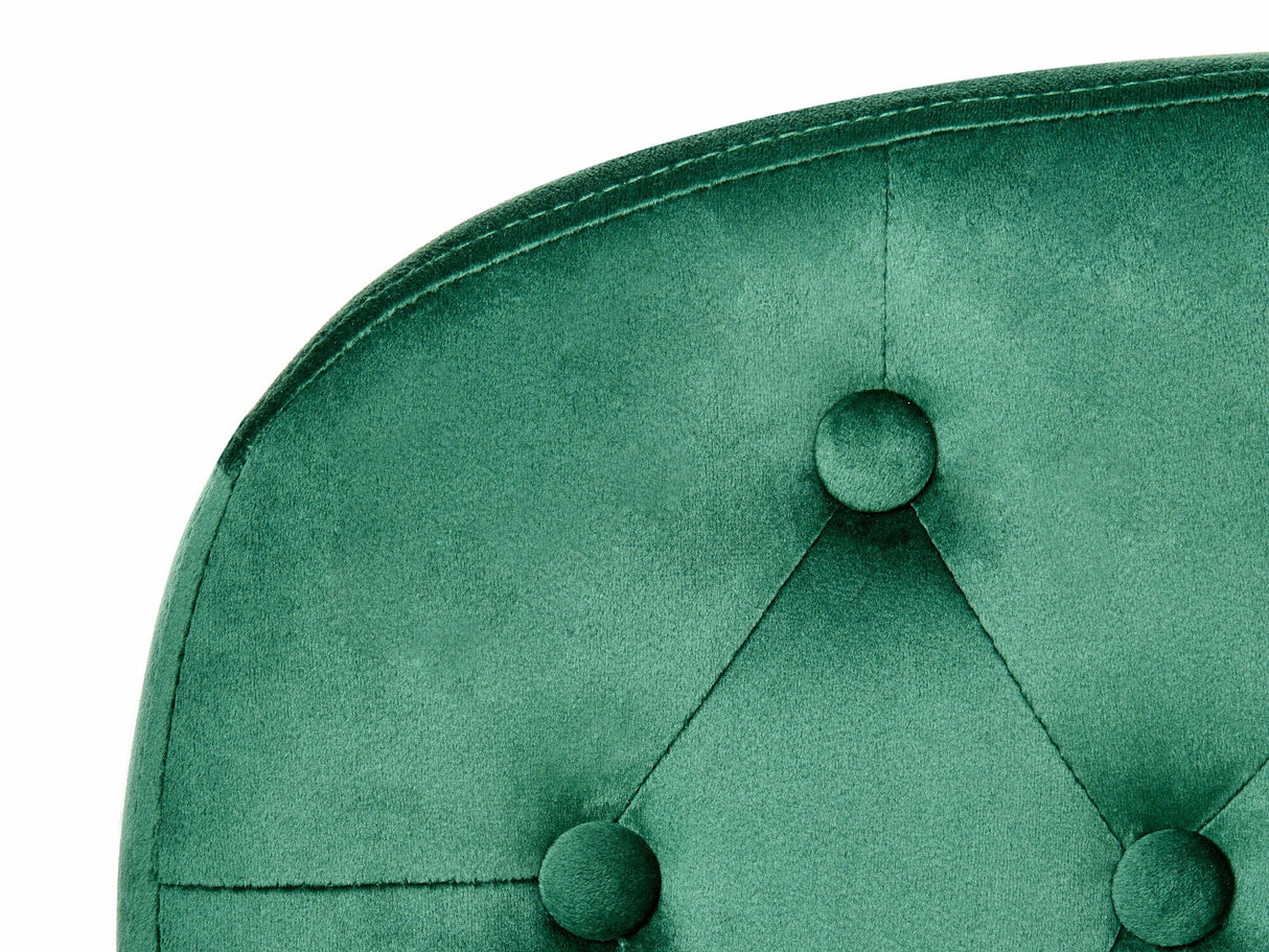 Biroja krēsls 514629