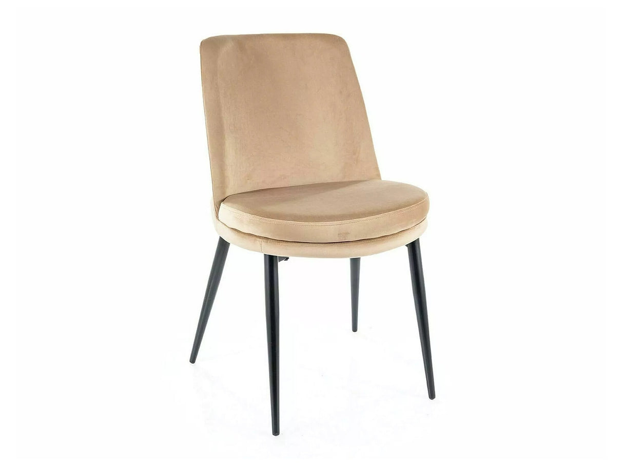 Krēsls 589763
