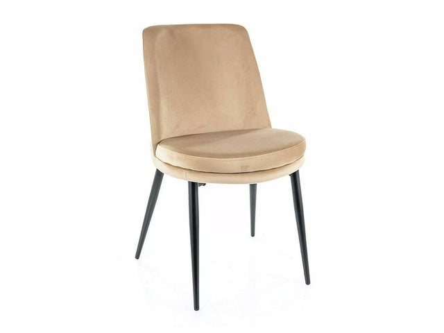 Krēsls 589763