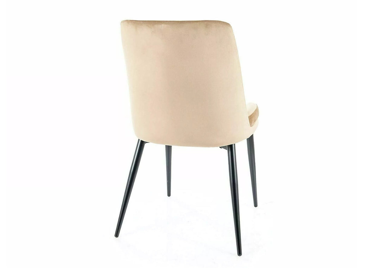 Krēsls 589763
