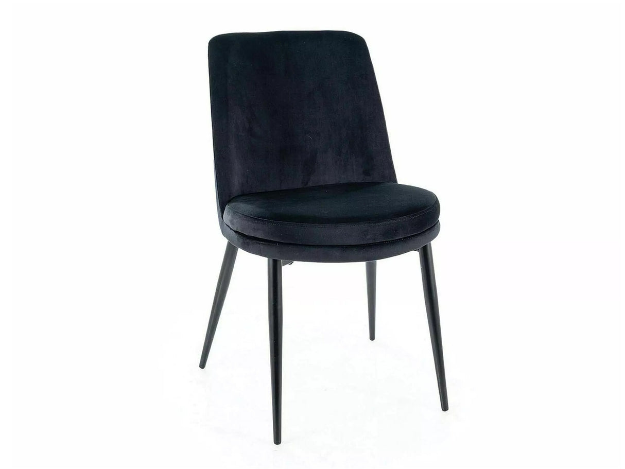 Krēsls 589763