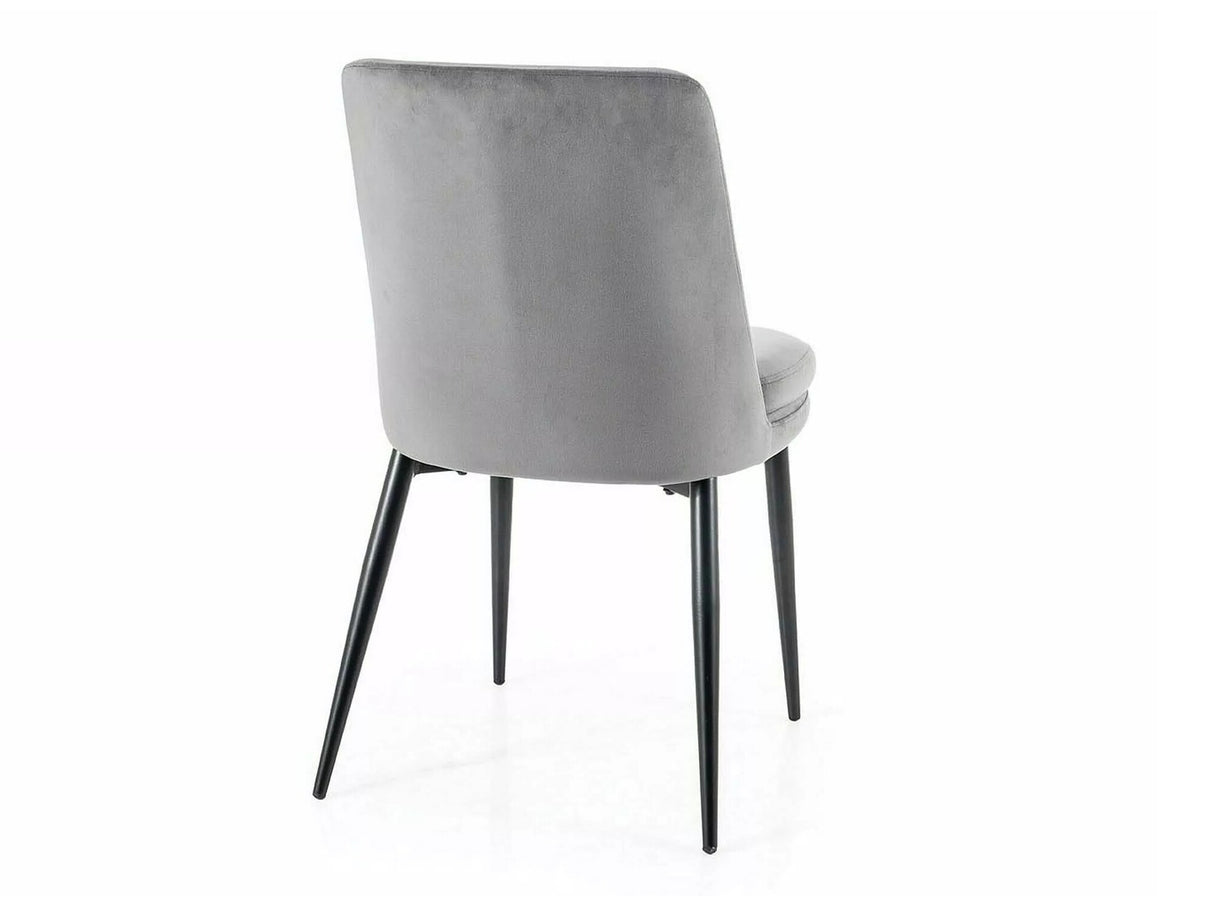Krēsls 589763