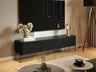 TV galds 589783