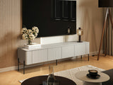 TV galds 589783