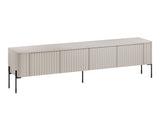 TV galds 589783