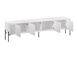 TV galds 589783