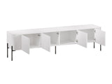 TV galds 589783