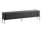 TV galds 589783