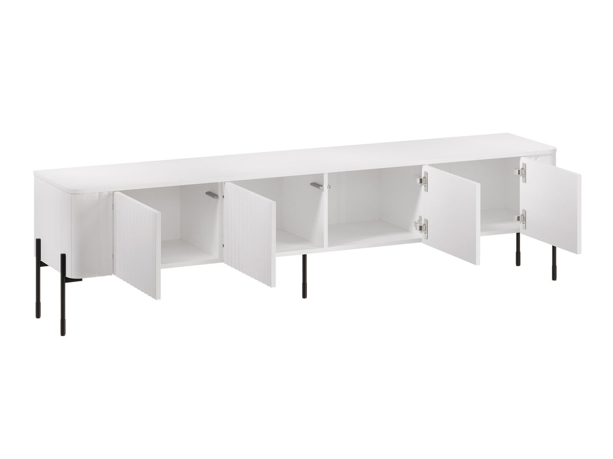 TV galds 589783
