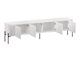 TV galds 589783