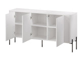 Viesistabas komplekts 589797