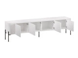 Viesistabas komplekts 589797