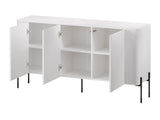 Viesistabas komplekts 589797