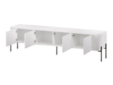 Viesistabas komplekts 589797