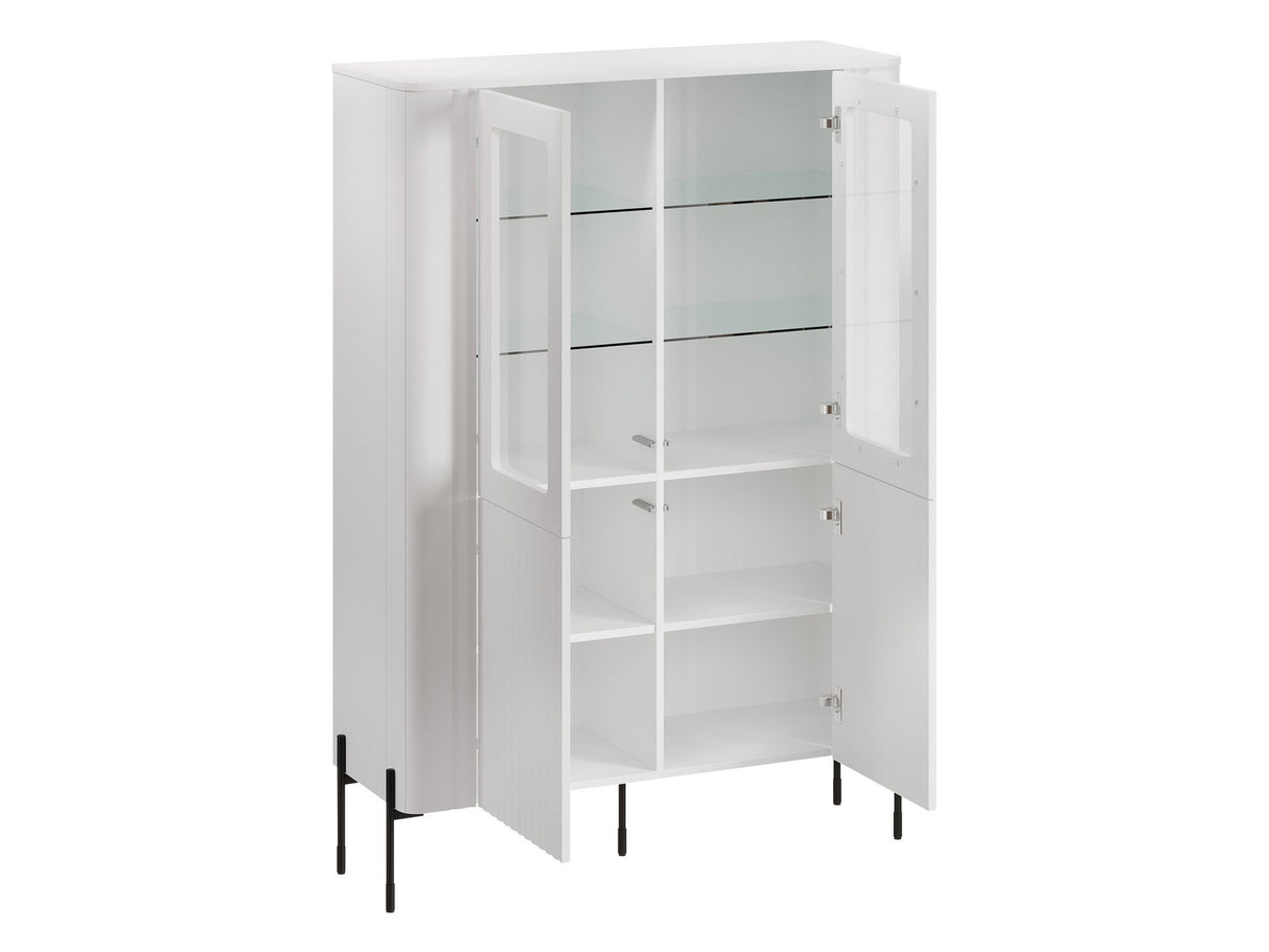 Viesistabas komplekts 589797