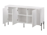 Viesistabas komplekts 589797