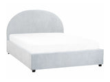 Gulta 514440