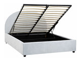 Gulta 514440