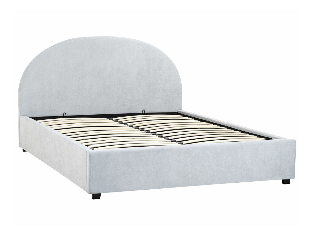 Gulta 514440