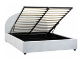Gulta 514440