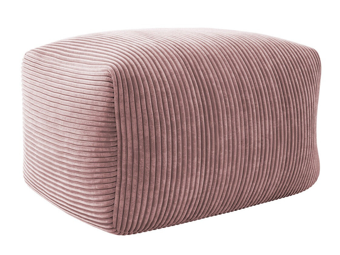 Sēžammaiss 576313