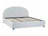 Gulta 514440