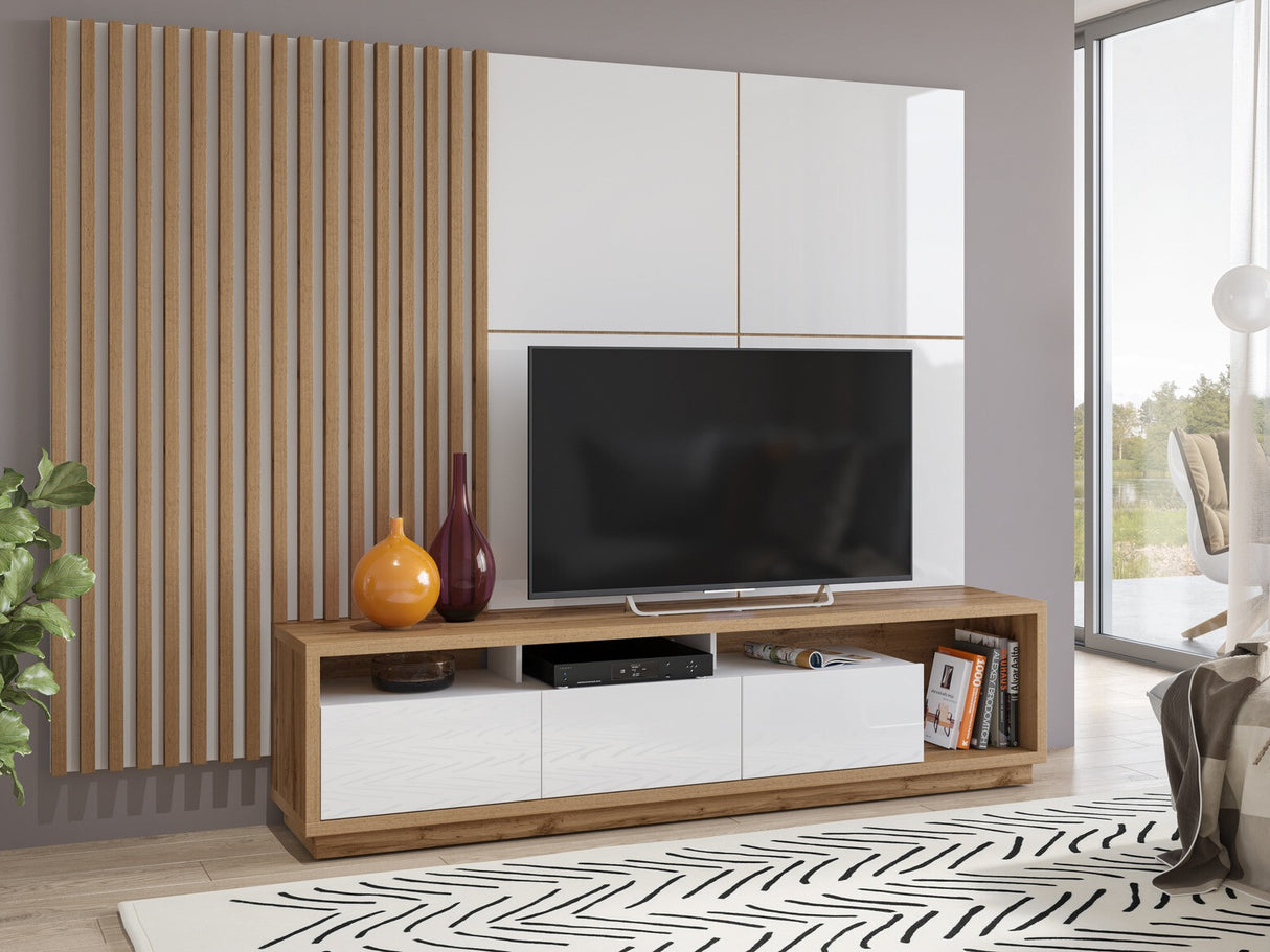 TV galds 469120 4028827