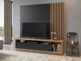 Viesistabas komplekts 469201 4028831