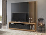 Viesistabas komplekts 469201 4028831