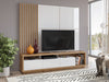 Viesistabas komplekts 469201 4028833