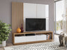 Viesistabas komplekts 469201 4028833