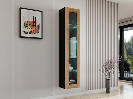 Piekarams plaukts 63091 4028950