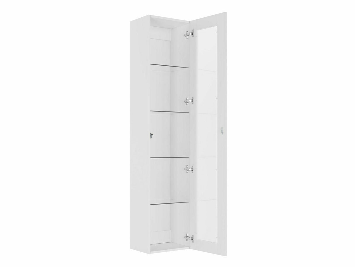 Piekarams plaukts 63091 4028959