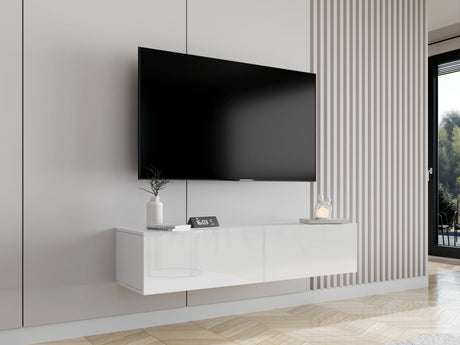 TV galds 63059 4029140