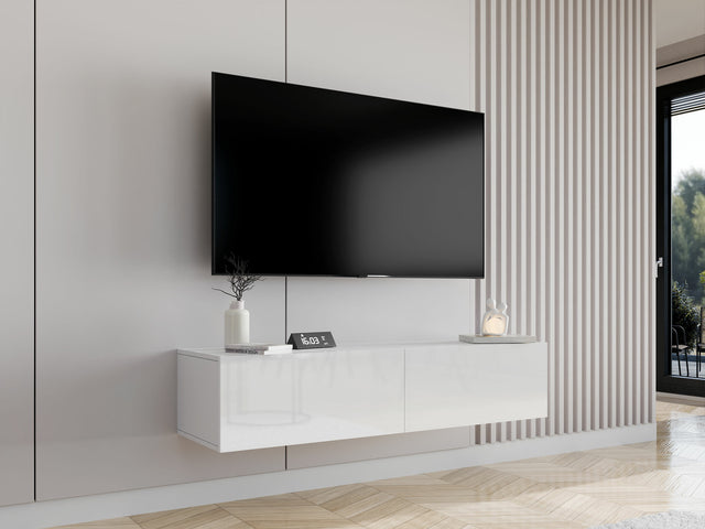 TV galds 63059 4029140