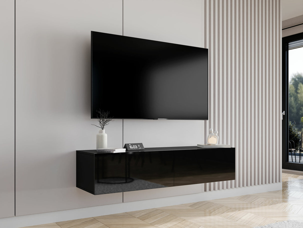 TV galds 63059 4029144