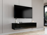 TV galds 63059 4029144