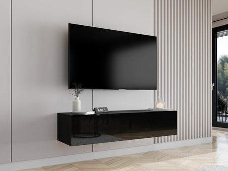 TV galds 63059 4029144