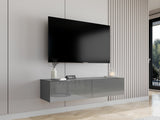 TV galds 63059 4029148