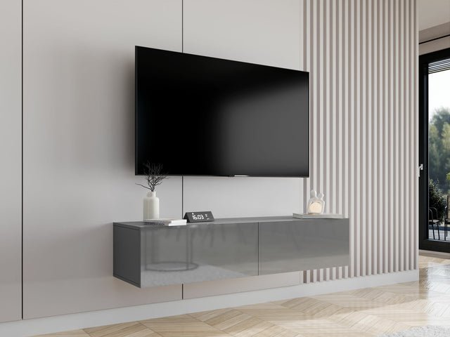 TV galds 63059 4029148