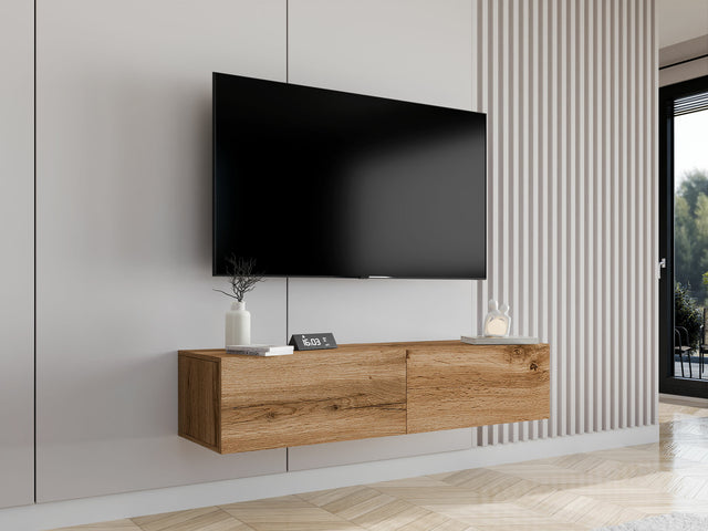 TV galds 63059 4029152