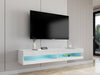 TV galds 62813 4029161