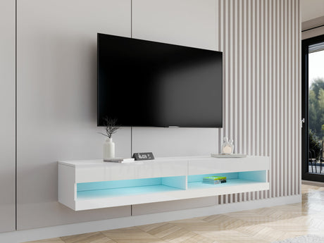 TV galds 62813 4029161