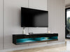 TV galds 62813 4029174