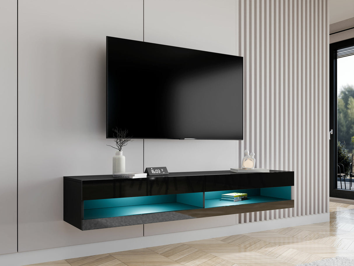 TV galds 62813 4029174